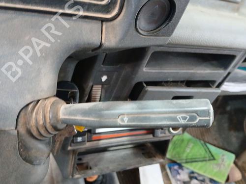 Used Steering column stalk CITROËN C15 Estate [1987-2000]  28184996