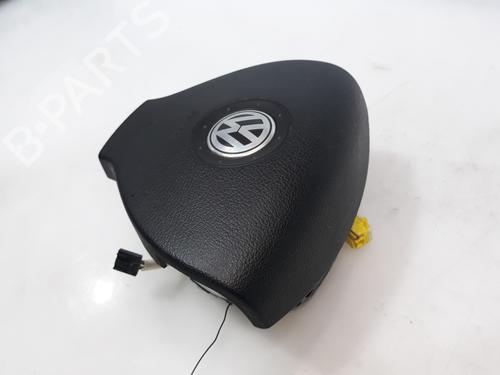 Førerens kollisjonspute VW GOLF V (1K1)  | BP9967737C9 