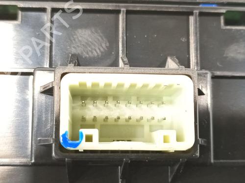 Switch HYUNDAI TUCSON (NX4E, NX4A) 1.6 T-GDi | BP32256469I30 - Image 6