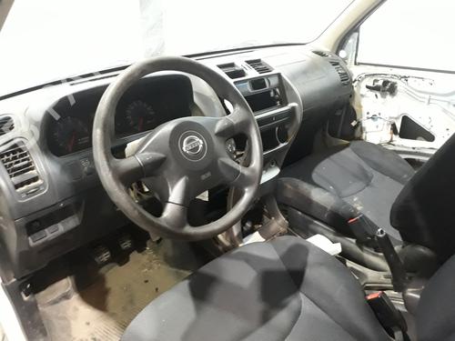 ABS pump NISSAN TERRANO II (R20)  | BP10346795M43 