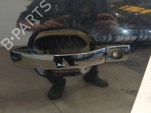 BP30906717C128 main image