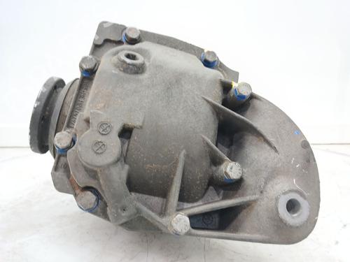 Rear differential BMW 3 (E90) 320 d | BP8045819M24 