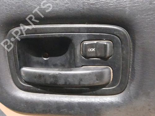 Used Front right interior door handle Front right interior door handle 36832795 36832795