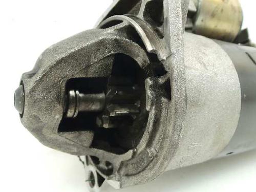 Starter ALFA ROMEO 156 (932_) | BP2489908M8