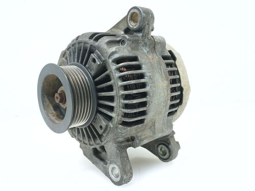 Used Alternator CHRYSLER 300M (LR) 2.7 V6 24V (203 hp) 24885903