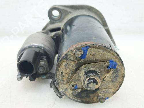 Startmotor VW PASSAT B6 (3C2) 2.0 TDI 16V | BP30733810M8