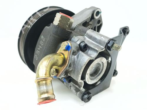 Styring servopumpe ROVER 75 (RJ) 2.0 CDTi | BP27297916M99 