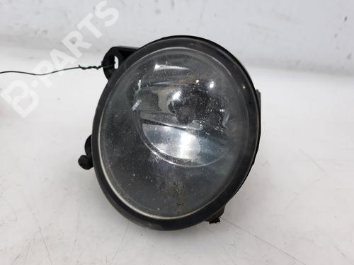 Used Right front fog light Right front fog light BMW X5 (E53) 3.0 d (218 hp) 10055616 10055616