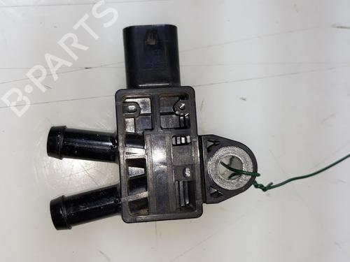 Electronic sensor MERCEDES-BENZ GLA-CLASS (X156) GLA 200 CDI / d (156.908) | BP15839167M84 