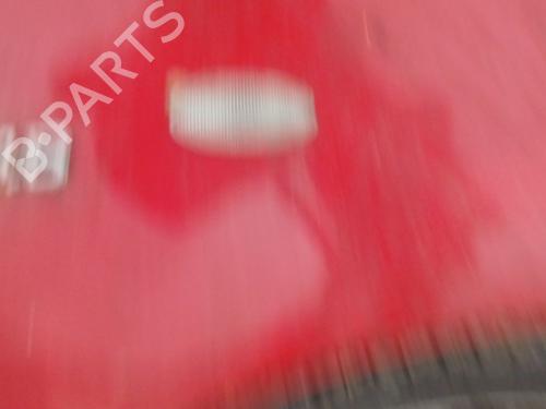 Used Right side indicator Right side indicator 38775268 38775268