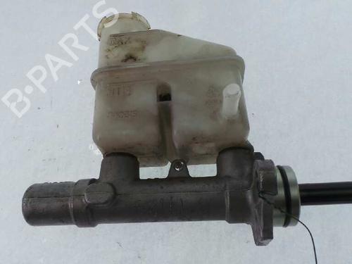 Used Brake master cylinder KIA CEE'D Hatchback (ED) [2006-2012]  2277383
