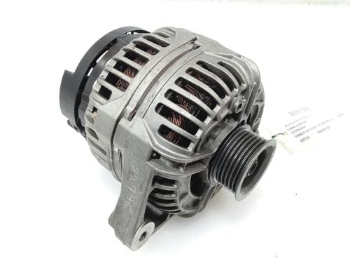 Alternator PORSCHE BOXSTER (986) 2.5 | BP21125096M7 