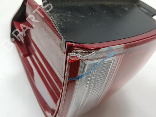Right taillight KIA OPTIMA (JF) 1.7 CRDi | BP31832143C35  - Image 7