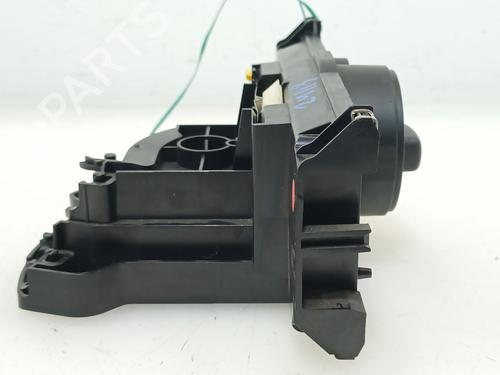 Climate control SEAT IBIZA II (6K1) 1.4 i | BP32169135I5 