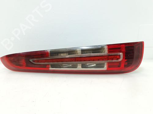 Used Left taillight FORD C-MAX (DM2) 1.6 TDCi (109 hp) 30900230