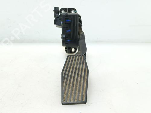 Pedal OPEL ASTRA H (A04) 1.7 CDTI (L48) | BP30836784I4