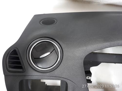 Airbag Kit FORD GALAXY II (WA6)  | BP16115112C86 
