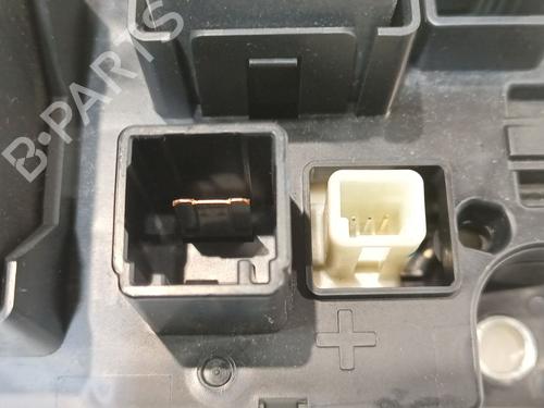 Sikringsdåse TOYOTA PRIUS (_W3_) 1.8 Hybrid (ZVW3_) | BP29934555E1