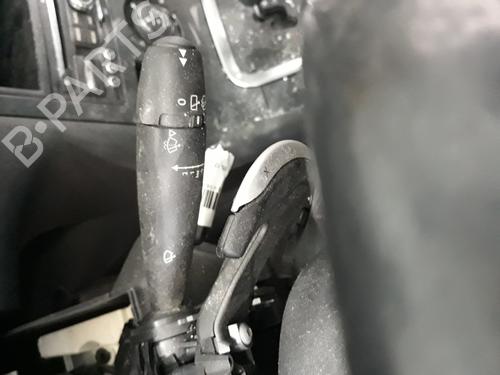 Switch PEUGEOT 3008 II SUV (MC_, MR_, MJ_, M4_)  | BP21759518I30 