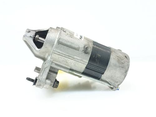 Used Starter PEUGEOT 307 SW (3H) 1.6 HDI 110 (109 hp) 29460536