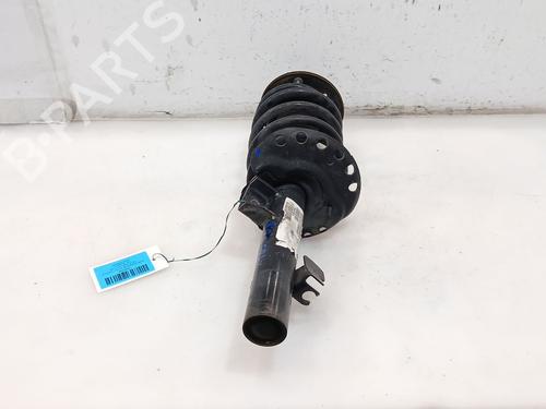 Used Right front shock absorber Right front shock absorber 38412048 38412048