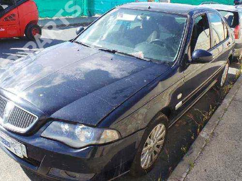Used Parts ROVER 45 I Saloon (RT)  2.0 iDT  126055