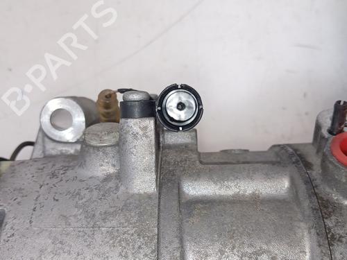 AC compressor BMW 3 Coupe (E46) 318 Ci | BP32702791M34  - Image 5