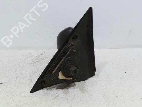 Right mirror FORD ESCORT V (AAL, ABL) 1.6 | BP172490C27 