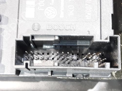 Front left window mechanism VW PASSAT B6 (3C2)  | BP18152943C22 