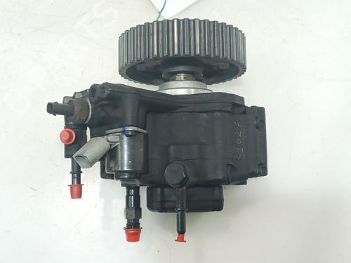 Injection pump KIA CARNIVAL / GRAND CARNIVAL III (VQ) 2.9 CRDi | BP31644482M78 