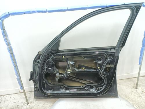 Right front door BMW 3 (E90) 318 d | BP23994182C3 