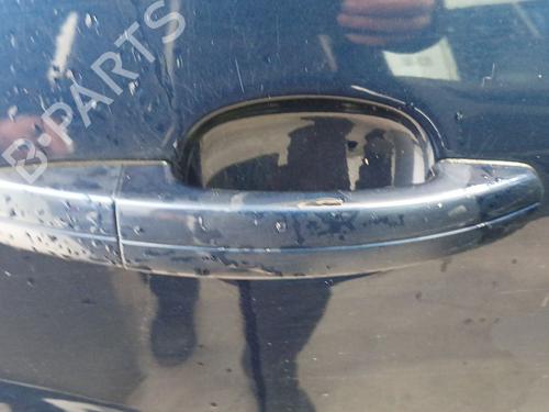 Used Rear right exterior door handle Rear right exterior door handle 36778413 36778413