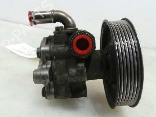 Steering pump SEAT TOLEDO II (1M2) 1.9 TDI 4Drive | BP1988948M99 