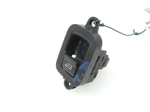 Used Right rear window switch VOLVO S40 II (544) 1.8 FlexFuel (125 hp) 21517192