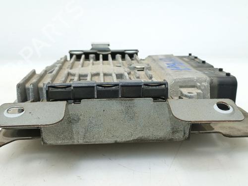 Engine control unit (ECU) VW TOURAN (1T3) 1.6 TDI | BP31035279M57