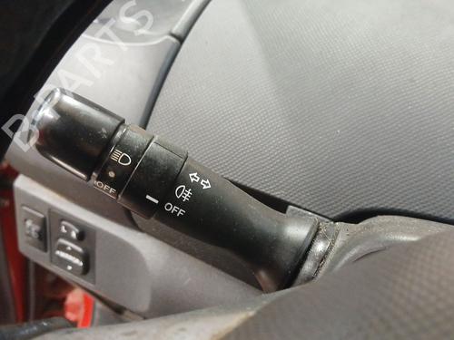 Used Headlight switch Headlight switch 38775249 38775249