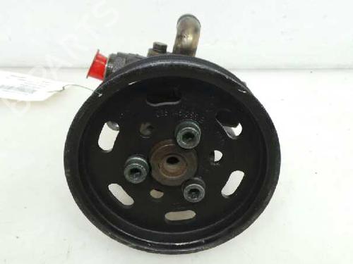 Used Steering pump AUDI A3 (8L1) 1.9 TDI (110 hp) 4208750