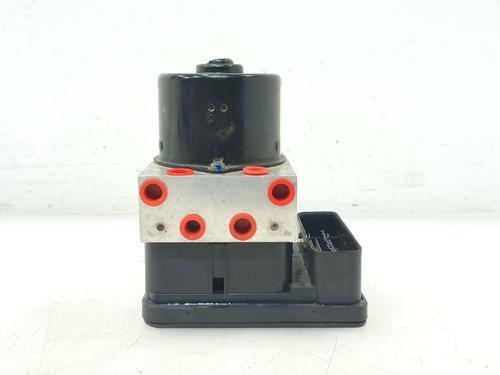 ABS Bremseaggregat CITROËN C3 I (FC_, FN_) 1.4 16V (88 hp) 30718941