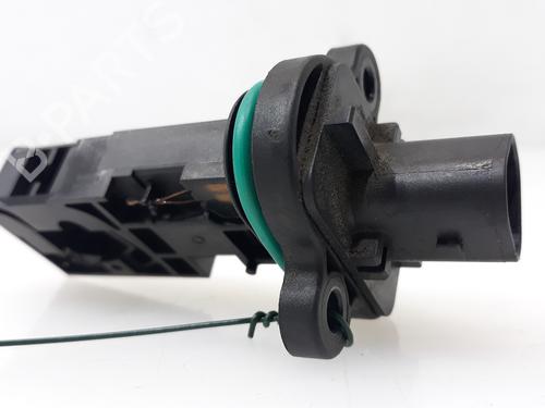 Used Mass air flow sensor OPEL AMPERA (R12) EV 150 (151 hp) 17838204