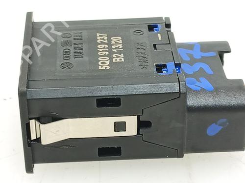 Switch AUDI Q5 (FYB, FYG) 2.0 TFSI quattro | BP31176600I30 