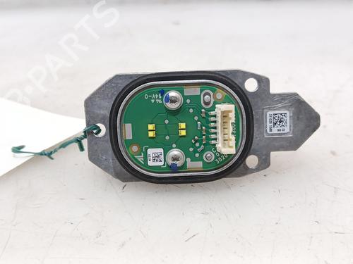 Módulo eletrónico RENAULT CLIO V (B7_) 1.6 E-TECH 140 (B7MU) | BP39564618M83 - Image 3