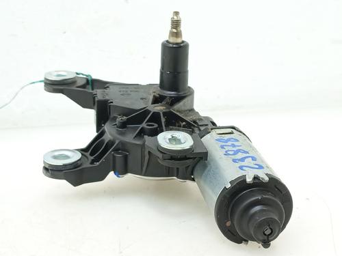 Rear wiper motor AUDI A3 Sportback (8PA) 1.6 TDI | BP30126741M102