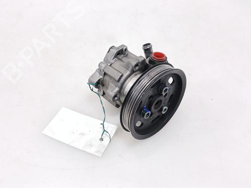 Used Steering pump Steering pump VW PASSAT B5 (3B2) 1.9 TDI (115 hp) 36254353 36254353