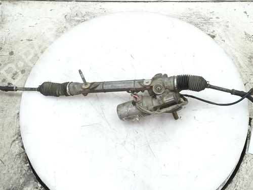 Steering rack CITROËN C3 I (FC_, FN_) 1.4 i | BP29893187M22
