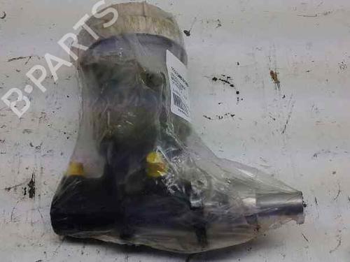 Used Brake master cylinder CITROËN AX (ZA-_) [1986-1998]  1597873