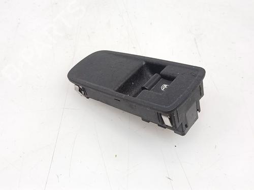 Used Right front window switch Right front window switch ALFA ROMEO MITO (955_) 1.3 MultiJet (955AXP1A, 955AYC1A) (95 hp) 33816298 33816298