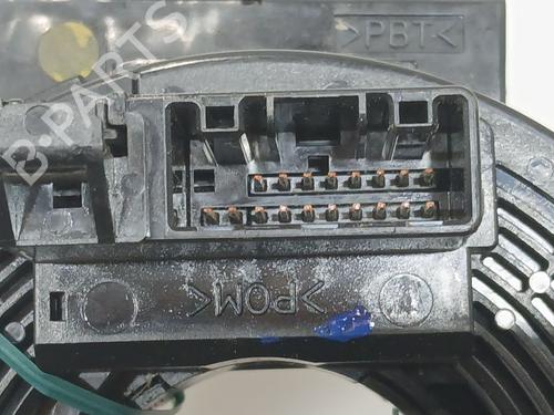 Squib airbag HONDA CIVIC VIII Hatchback (FN, FK) 2.2 CTDi (FK3) | BP28114335C102 