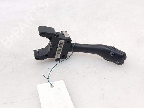 Used Steering column stalk Steering column stalk VW PASSAT B5 (3B2) 1.9 TDI (115 hp) 36390479 36390479