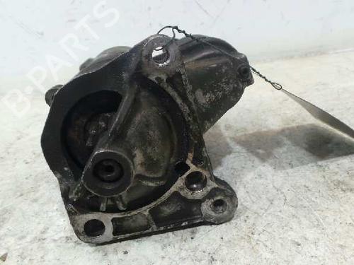 Starter RENAULT LAGUNA II (BG0/1_)  | BP209505M8 