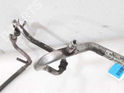 AC pipe RENAULT TRAFIC III Van (FG_) 1.6 dCi 120 (FGMB, FGMC) | BP36387766M126 - Image 3